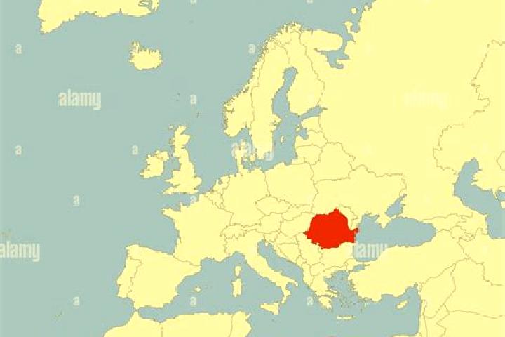 Natalie, 20 — Escort in Pitulusa, Romania