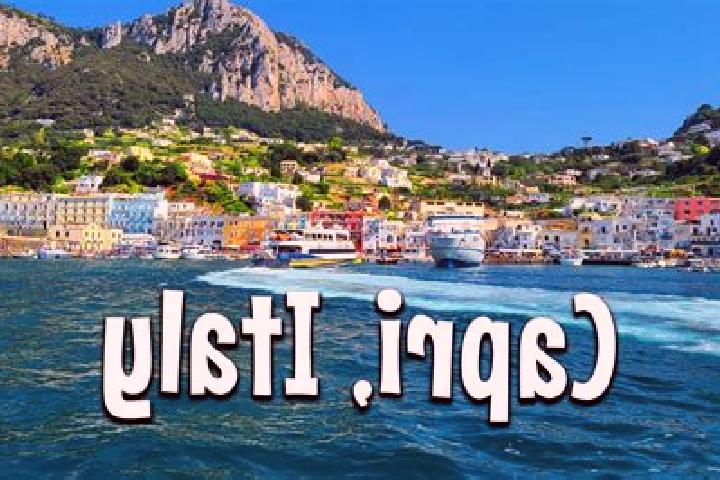 Natalie, 20 — Escort in Rocca di Capri Leone, Italy