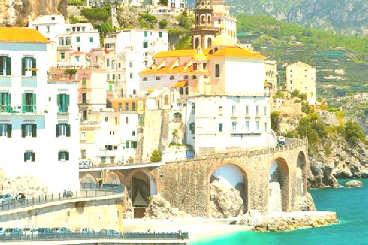 Natalie, 20 — Escort in Rovagnate, Italy