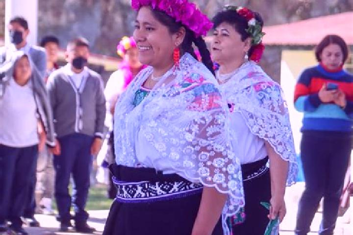 Natalie, 20 — Escort in San Miguel Atlamajac, Mexico
