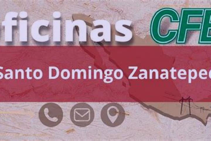 Natalie, 20 — Escort in Santo Domingo Zanatepec, Mexico