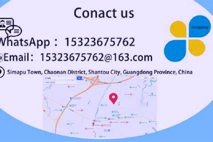 Natalie, 20 — Escort in Simapu, China