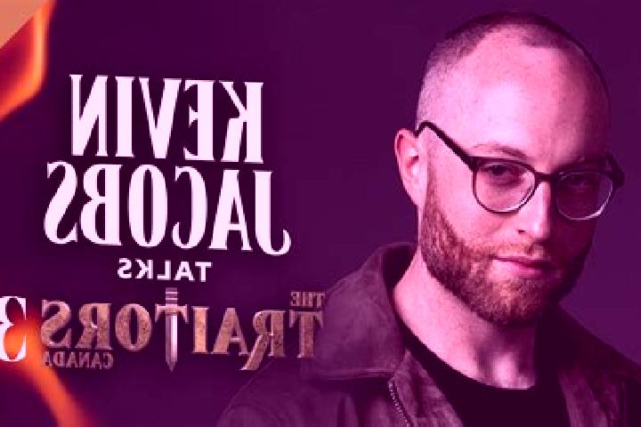 Natalie, 20 — Escort in St. Jacobs, Canada