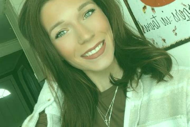 Natalie, 20 — Escort in Sumrall, United States