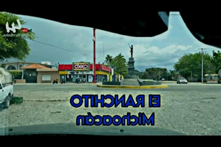 Natalie, 20 — Escort in Tamacuas (El Ranchito), Mexico