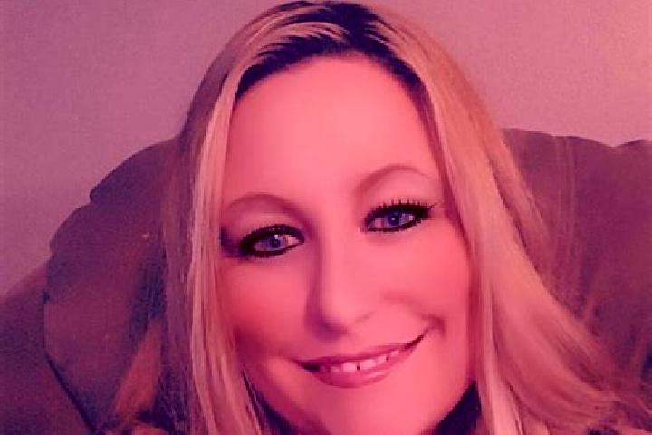 Natalie, 20 — Escort in Tyler, United States
