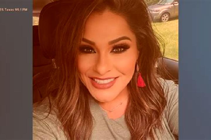 Natalie, 20 — Escort in Wortham, United States