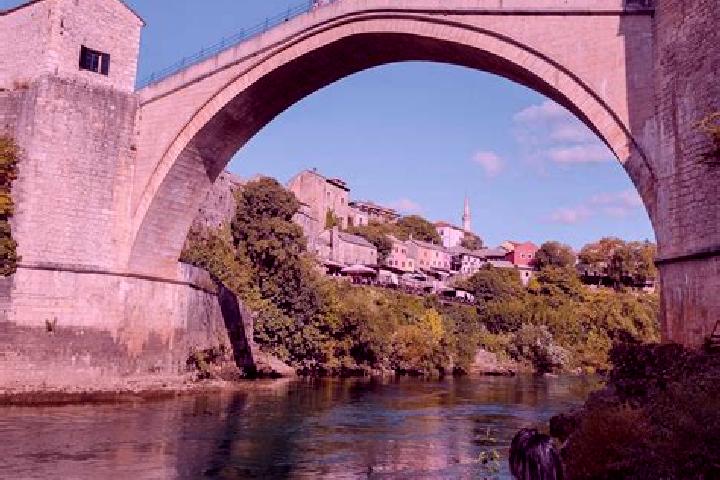 Natalie, 20 — Escort in Zavidovici, Bosnia and Herzegovina