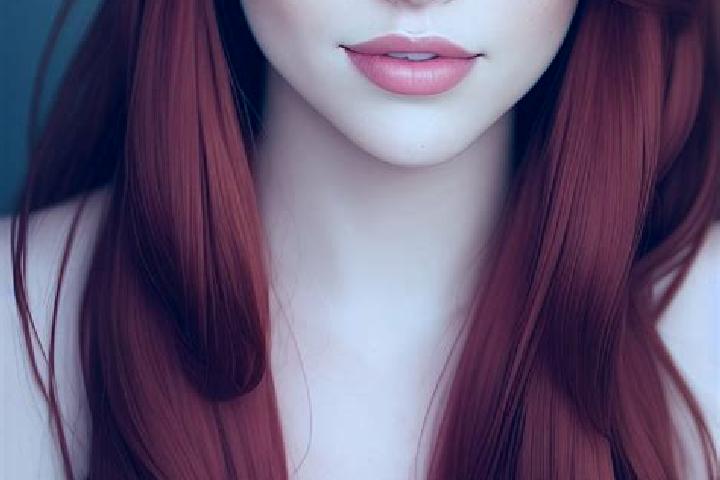 Natalie, 21, a auburn blue-eyed asian companion based in Dovzhanskyi. Offering Striptease, Domination, Party Girl, Erotic Massage, Dinner Date. Available for...