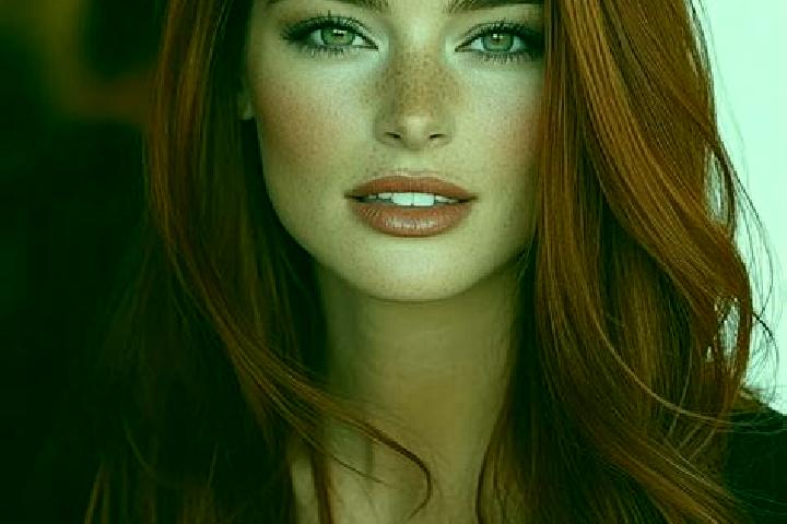 Natalie, 21, a auburn blue-eyed european companion based in Lucksta. Offering Roleplay, Overnight, Striptease. Available for incall and outcall, day and even...