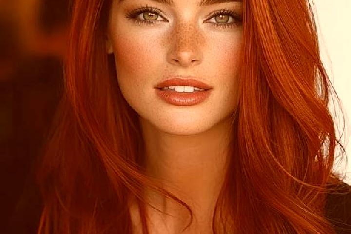 Natalie, 21, a auburn blue-eyed european companion based in Nandkharki. Offering GFE, Party Girl, Couples, CIM. Available for incall and outcall, day and eve...