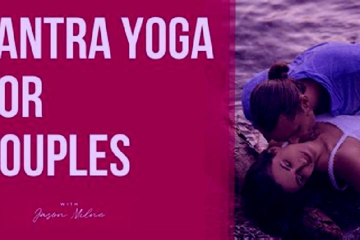 Natalie, 21, a auburn blue-eyed indian companion based in Manubul. Offering GFE, Tantra, Prostate Massage, Domination, Deep French Kissing. Available for inc...