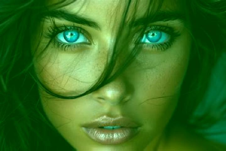 Natalie, 21, a auburn blue-eyed middle eastern companion based in Linz. Offering BDSM, Prostate Massage, OWO. Available for incall and outcall, day and eveni...