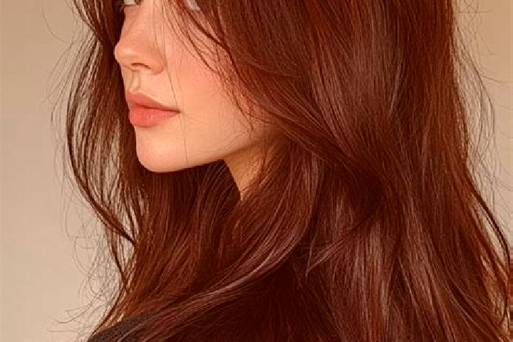 Natalie, 21, a auburn brown-eyed asian companion based in Castrillo de Duero. Offering A-Level, Tantra, Massage, Girlfriend Experience. Available for incall ...