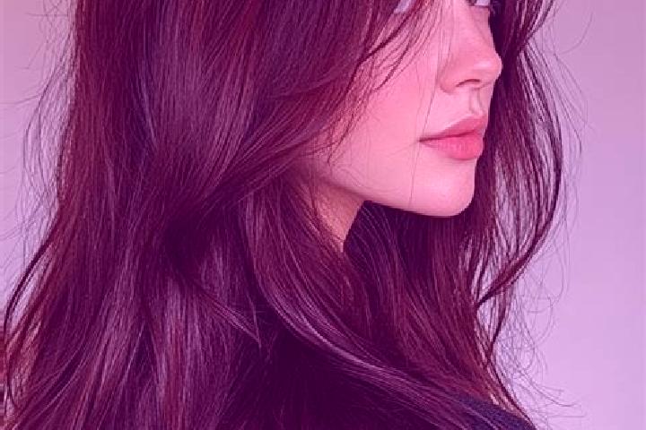 Natalie, 21, a auburn brown-eyed caucasian companion based in Pueblo Nuevo. Offering Deep French Kissing, 69. Available for incall and outcall, day and eveni...