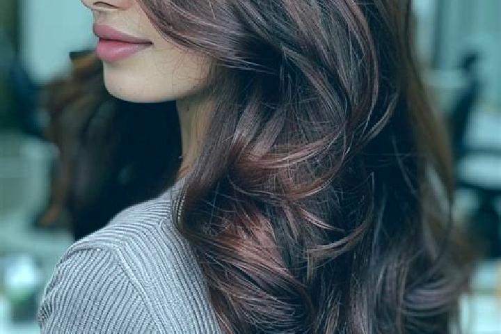 Natalie, 21, a auburn brown-eyed indian companion based in Largu. Offering Overnight, Fetish, CIM, Striptease, Prostate Massage. Available for incall and out...