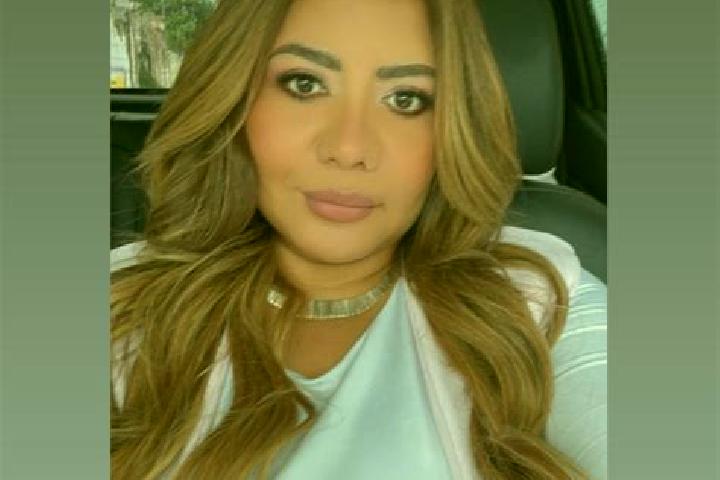 Natalie, 21, a auburn brown-eyed middle eastern companion based in Acatlan de Osorio. Offering BDSM, Overnight, Couples, Fetish. Available for incall and out...