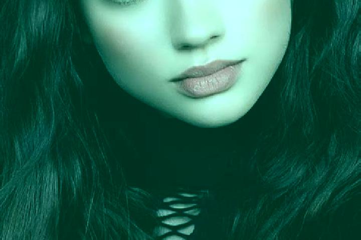 Natalie, 21, a auburn brown-eyed middle eastern companion based in Golden Grove. Offering Striptease, CIM, Girlfriend Experience. Available for incall and ou...