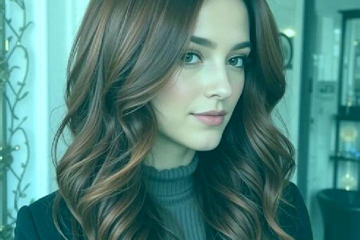 Natalie, 21, a auburn brown-eyed mixed companion based in Lijia. Offering Girlfriend Experience, Travel Companion, 69. Available for incall and outcall, day ...