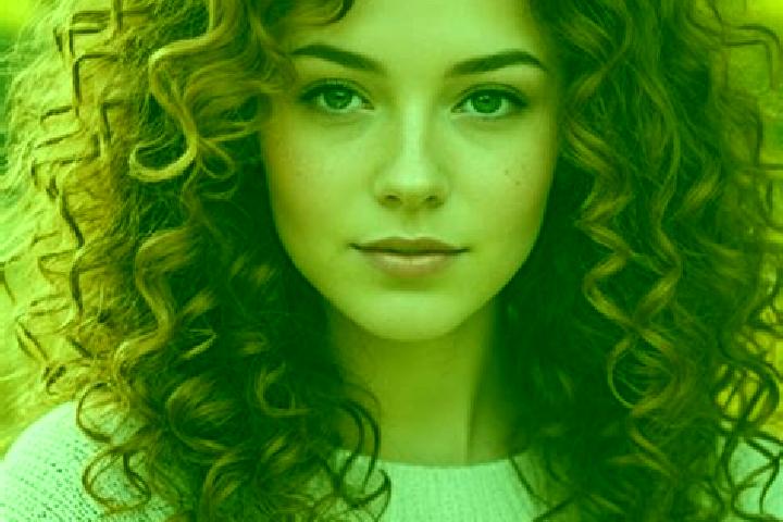 Natalie, 21, a auburn brown-eyed slavic companion based in Alios. Offering Roleplay, Fetish, CIM. Available for incall and outcall, overnight bookings availa...