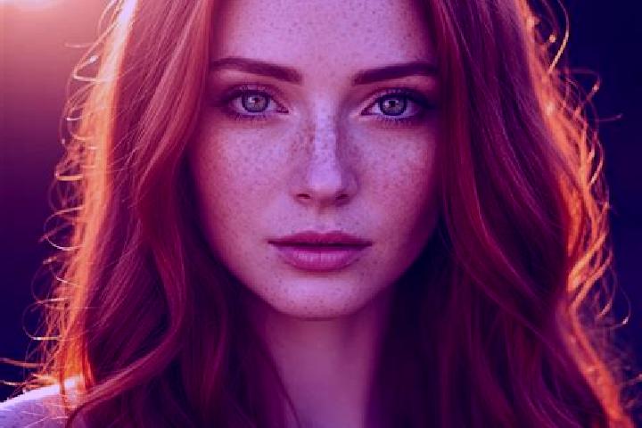 Natalie, 21, a auburn green-eyed mediterranean companion based in Konczyce. Offering GFE, 69, CIM. Available for incall and outcall, overnight bookings avail...