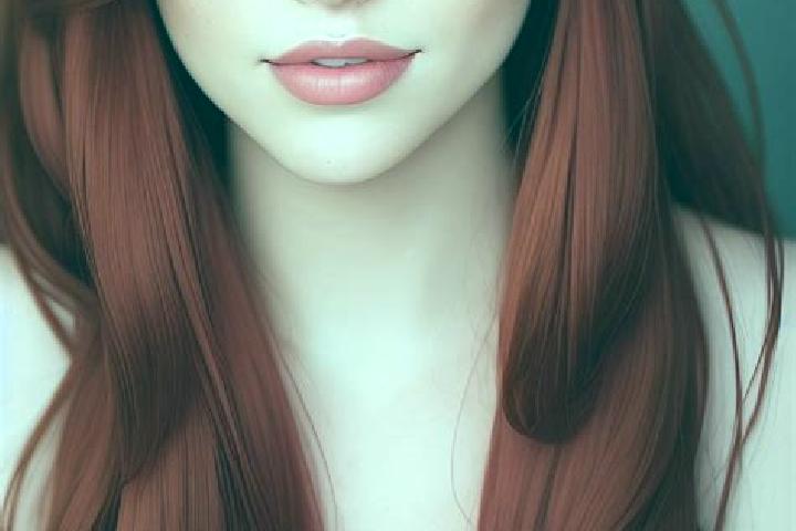 Natalie, 21, a auburn grey-eyed asian companion based in Soperton. Offering Duos, BDSM, Domination. Available for incall and outcall, day and evening dates.