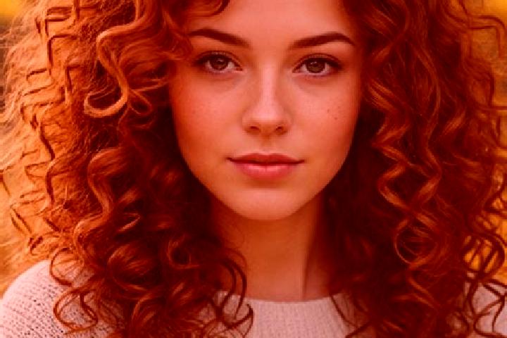 Natalie, 21, a auburn grey-eyed slavic companion based in Velyki Kopani. Offering CIM, Roleplay, Prostate Massage. Available for incall and outcall, overnigh...