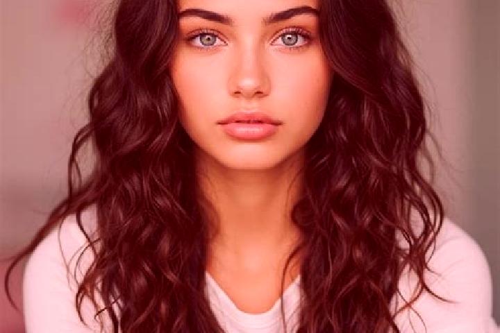 Natalie, 21, a auburn hazel-eyed mediterranean companion based in Vasilopoulo. Offering CIM, Girlfriend Experience, A-Level, GFE. Available for incall and ou...
