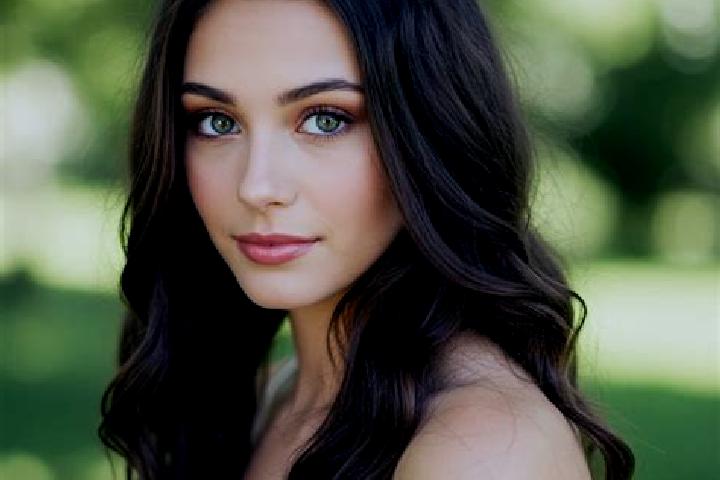 Natalie, 21, a auburn hazel-eyed mixed companion based in La Huerta. Offering Striptease, Travel Companion, Couples. Available for incall and outcall, day an...