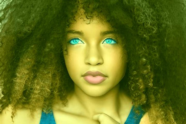 Natalie, 21, a black blue-eyed mixed companion based in Kliucharky. Offering A-Level, Dinner Date, Striptease. Available for incall and outcall, day and even...