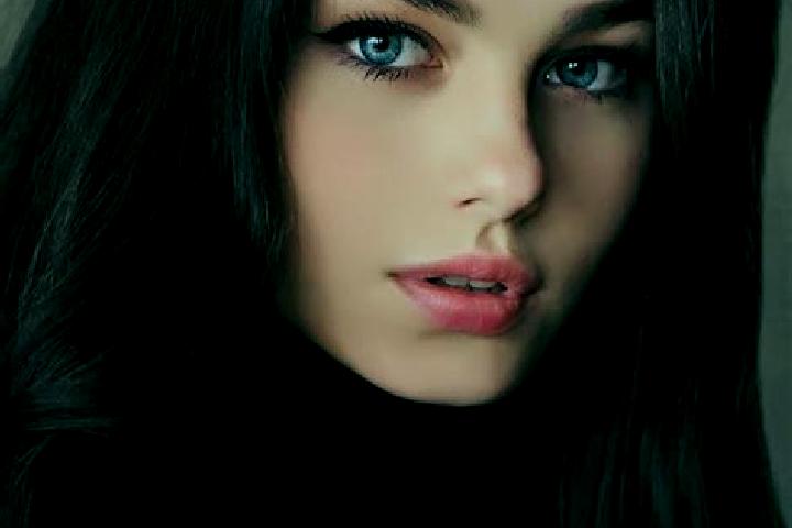 Natalie, 21, a black blue-eyed slavic companion based in Chivres-Val. Offering Overnight, Couples, Dinner Date. Available for incall and outcall, day and eve...