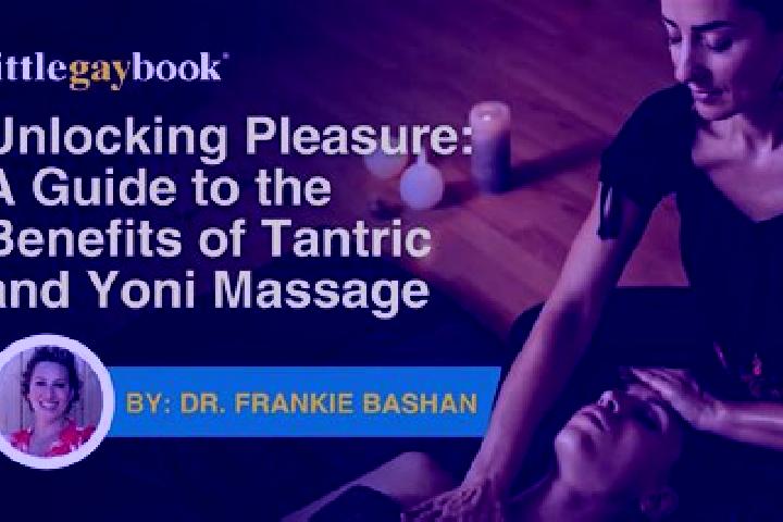 Natalie, 21, a black brown-eyed ebony companion based in Chuanxi. Offering Girlfriend Experience, Tantra, Massage, CIM. Available for incall and outcall, ove...