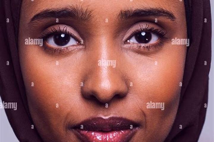 Natalie, 21, a black dark-eyed middle eastern companion based in Villamantilla. Offering Domination, Travel Companion, Overnight. Available for incall and ou...