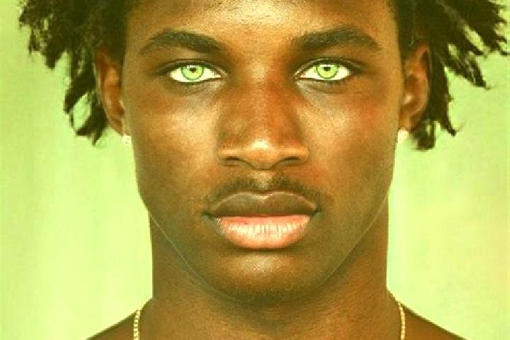 Natalie, 21, a black green-eyed caribbean companion based in Rio Limpio. Offering OWO, Domination, Striptease. Available for incall and outcall, day and even...