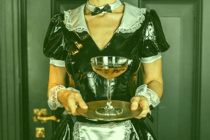 Natalie, 21, a black grey-eyed caucasian companion based in Listowel. Offering Striptease, CIM, BDSM, Fetish, A-Level. Available for incall and outcall, day ...