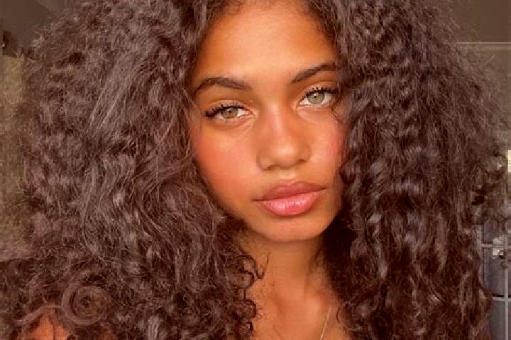 Natalie, 21, a black grey-eyed ebony companion based in Lafayette. Offering BDSM, OWO, GFE. Available for incall and outcall, day and evening dates.