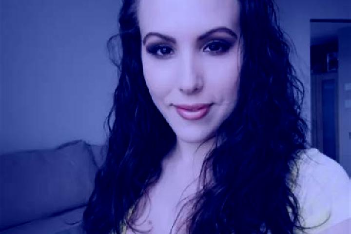 Natalie, 21, a black grey-eyed mixed companion based in Schoneberg. Offering Tantra, GFE, Striptease. Available for incall and outcall, overnight bookings av...