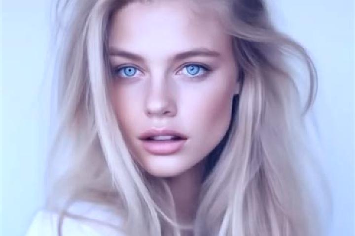 Natalie, 21, a blonde amber-eyed caucasian companion based in Gunningsville. Offering GFE, Deep French Kissing, 69, Prostate Massage. Available for incall an...