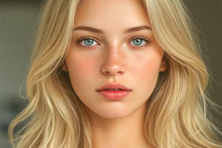 Natalie, 21, a blonde amber-eyed mediterranean companion based in Santino. Offering Girlfriend Experience, Couples, Party Girl, Massage, Dinner Date. Availab...