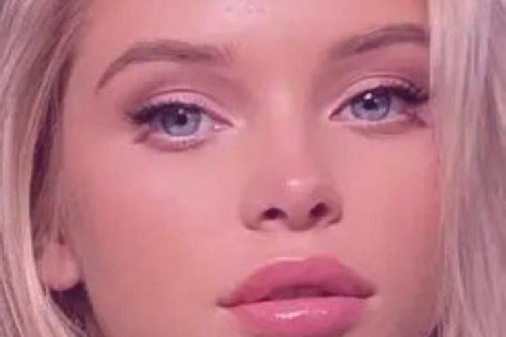 Natalie, 21, a blonde blue-eyed caribbean companion based in Bidestan. Offering Party Girl, Deep French Kissing, Massage. Available for incall and outcall, d...
