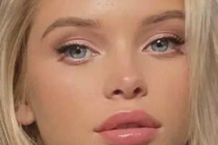 Natalie, 21, a blonde blue-eyed european companion based in Foxfield. Offering Travel Companion, Dinner Date, Girlfriend Experience. Available for incall and...