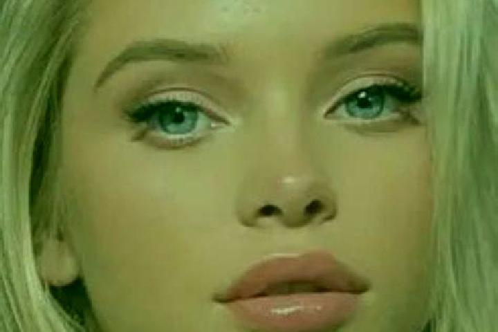 Natalie, 21, a blonde blue-eyed mediterranean companion based in Varch a. Offering Duos, Roleplay, 69, Prostate Massage. Available for incall and outcall, da...