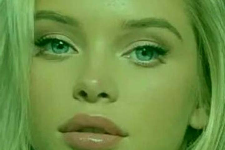 Natalie, 21, a blonde blue-eyed middle eastern companion based in Meppel. Offering Tantra, Overnight, Deep French Kissing, OWO. Available for incall and outc...