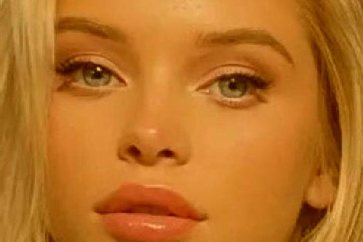 Natalie, 21, a blonde blue-eyed middle eastern companion based in San Miguel Laderas. Offering Girlfriend Experience, Massage, Overnight. Available for incal...