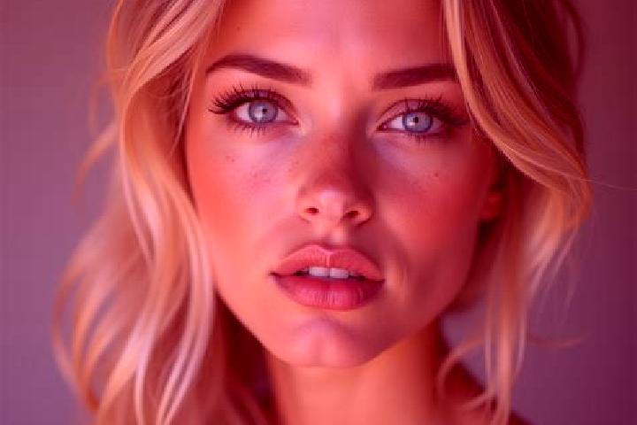 Natalie, 21, a blonde blue-eyed slavic companion based in Irvine. Offering A-Level, Erotic Massage, 69. Available for incall and outcall, overnight bookings ...