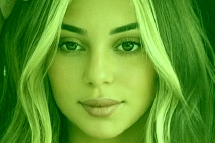 Natalie, 21, a blonde brown-eyed asian companion based in Kukola. Offering Striptease, Couples, Prostate Massage, BDSM. Available for incall and outcall, day...