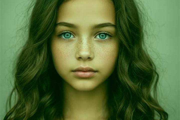 Natalie, 21, a blonde brown-eyed caucasian companion based in Serent. Offering OWO, GFE, Duos, Girlfriend Experience. Available for incall and outcall, day a...
