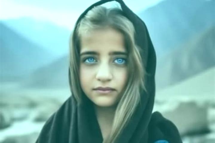 Natalie, 21, a blonde dark-eyed middle eastern companion based in Binasco. Offering BDSM, CIM, Deep French Kissing. Available for incall and outcall, day and...