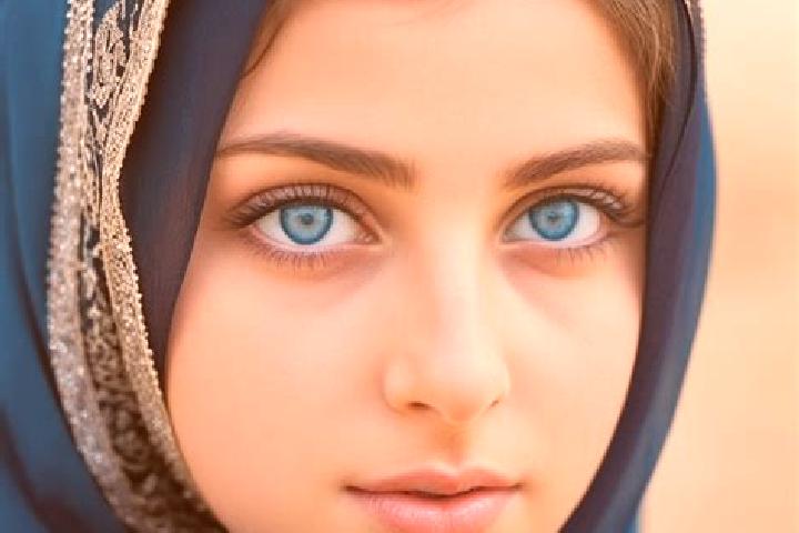 Natalie, 21, a blonde dark-eyed middle eastern companion based in Whitchurch-Stouffville. Offering Duos, Erotic Massage, Girlfriend Experience. Available for...