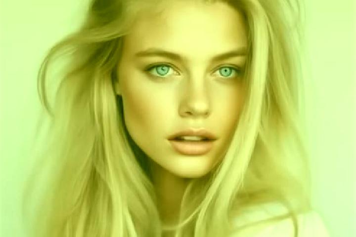 Natalie, 21, a blonde grey-eyed middle eastern companion based in Villalonga. Offering Striptease, Travel Companion, Overnight. Available for incall and outc...